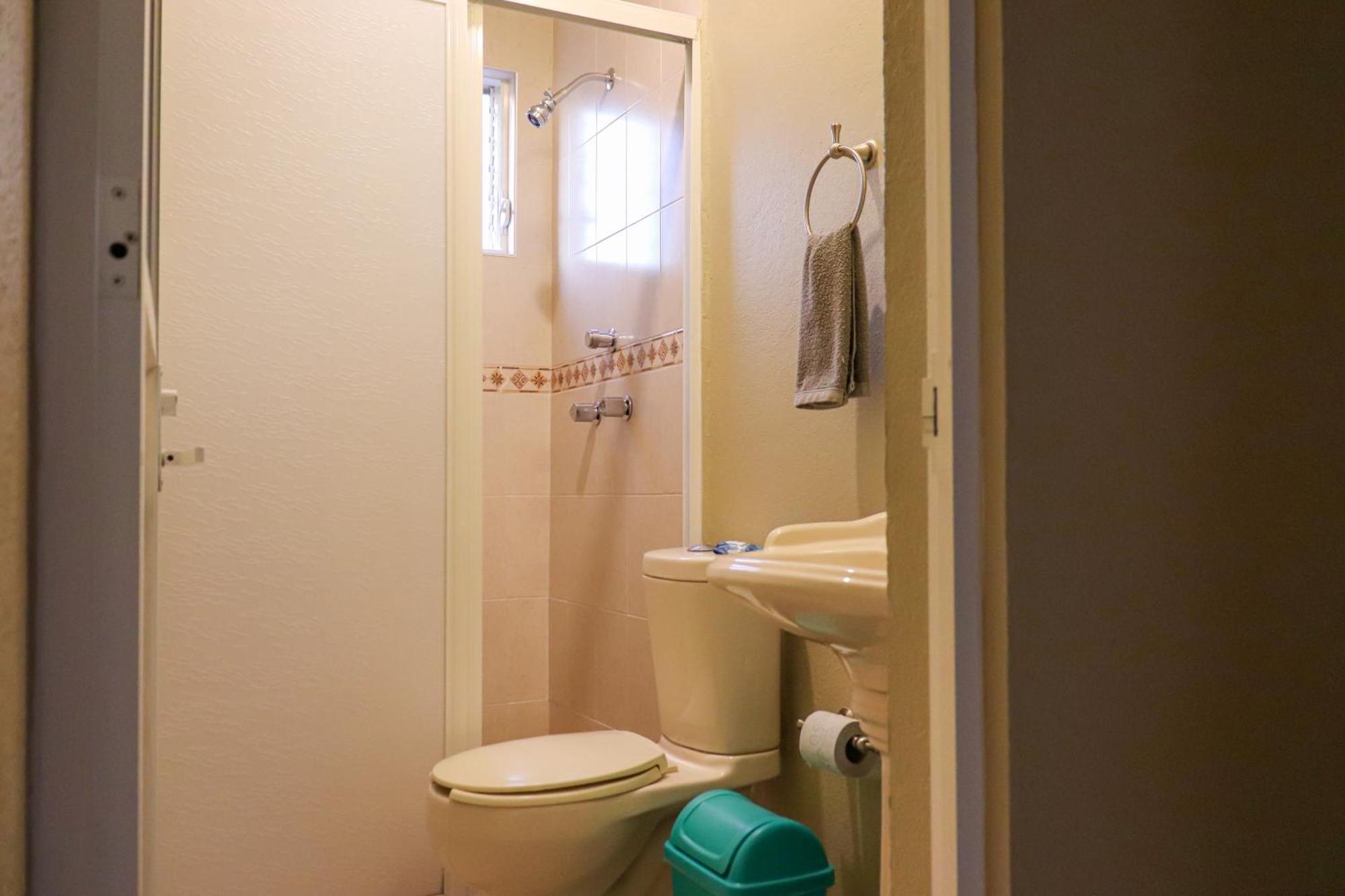 Hotel Coroneo 외부 사진